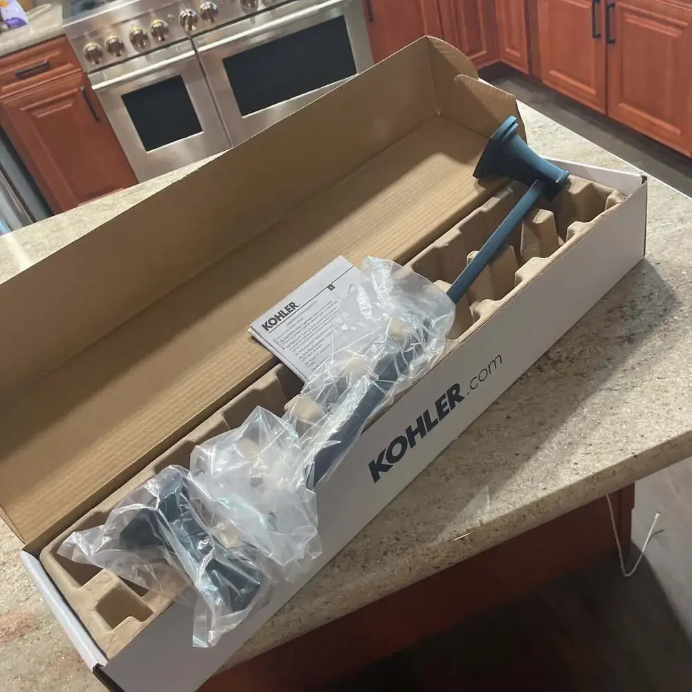 Kohler Riff 24